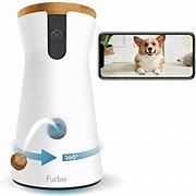 Gadgets I Use for My Dog cover photo collage