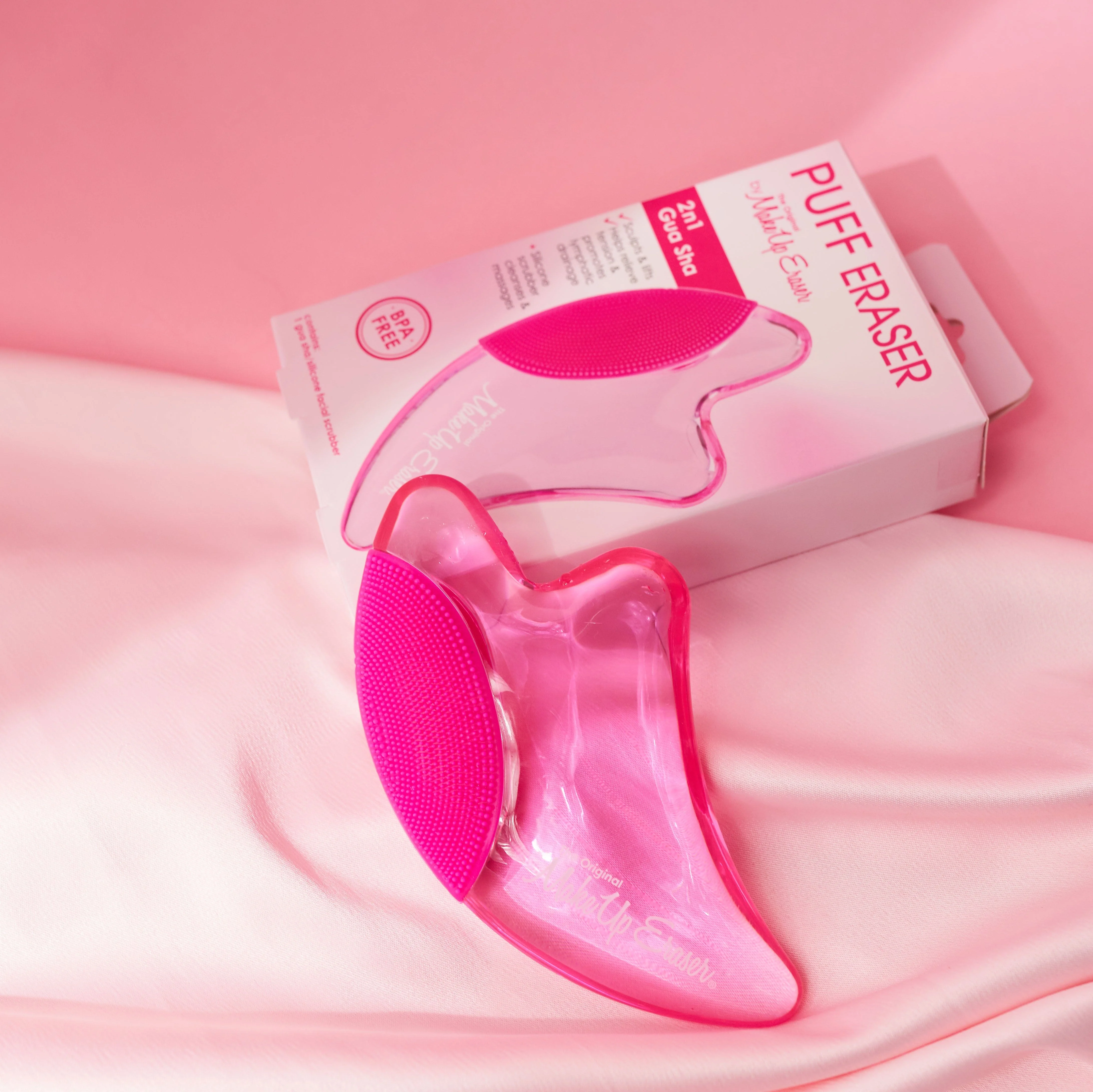 Top Makeup Picks cover photo collage