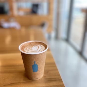 Rise and Grind - Coffee Time cover photo collage