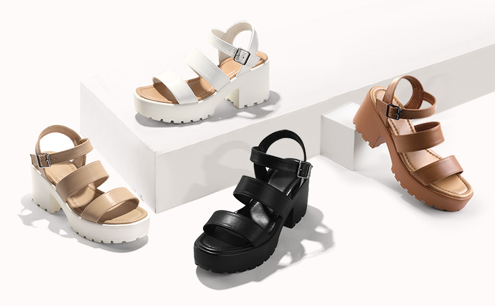 My kind of shoes style 👠 cover photo collage