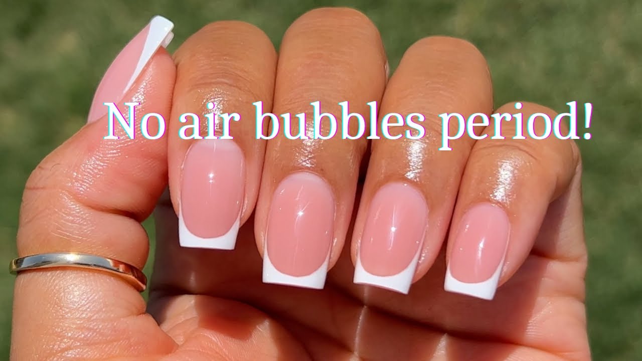 No more trips to the nail salon! Tutorial videos included🩷 cover photo collage
