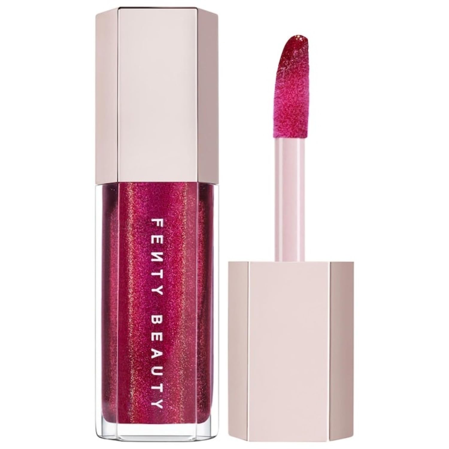 Lip Products Sephora!! cover photo collage
