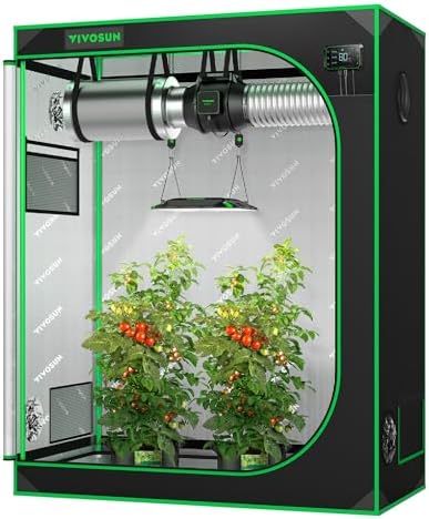 Apartment Gardener cover photo collage