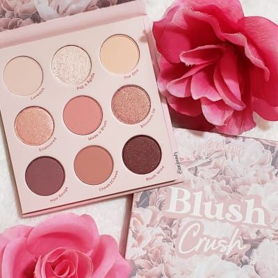 Makeup for every occasion cover photo collage