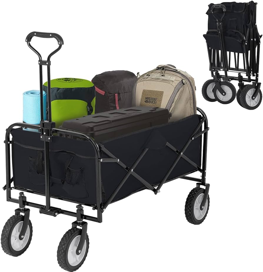 Family Travel Essentials cover photo collage