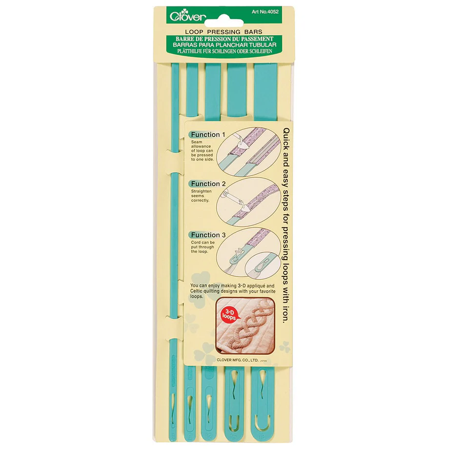 Sewing Tips & Tools for Sewists cover photo collage