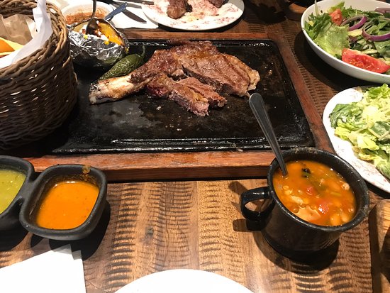 Make the best out of your Piedras Negras Trip! cover photo collage