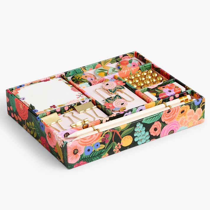 Rifle Paper Co. Favorites cover photo collage
