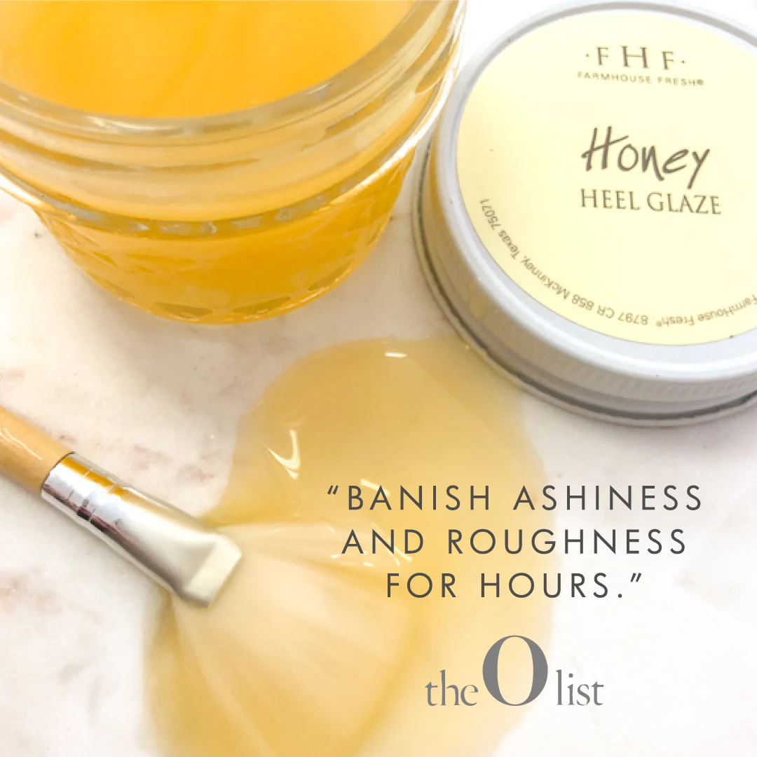 Creating a Spa Experience at Home cover photo collage