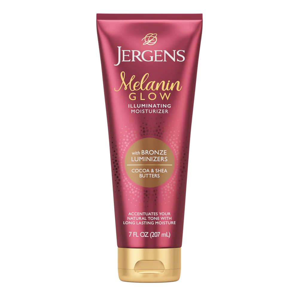 Take care of your body girl, especially black girls. cover photo collage