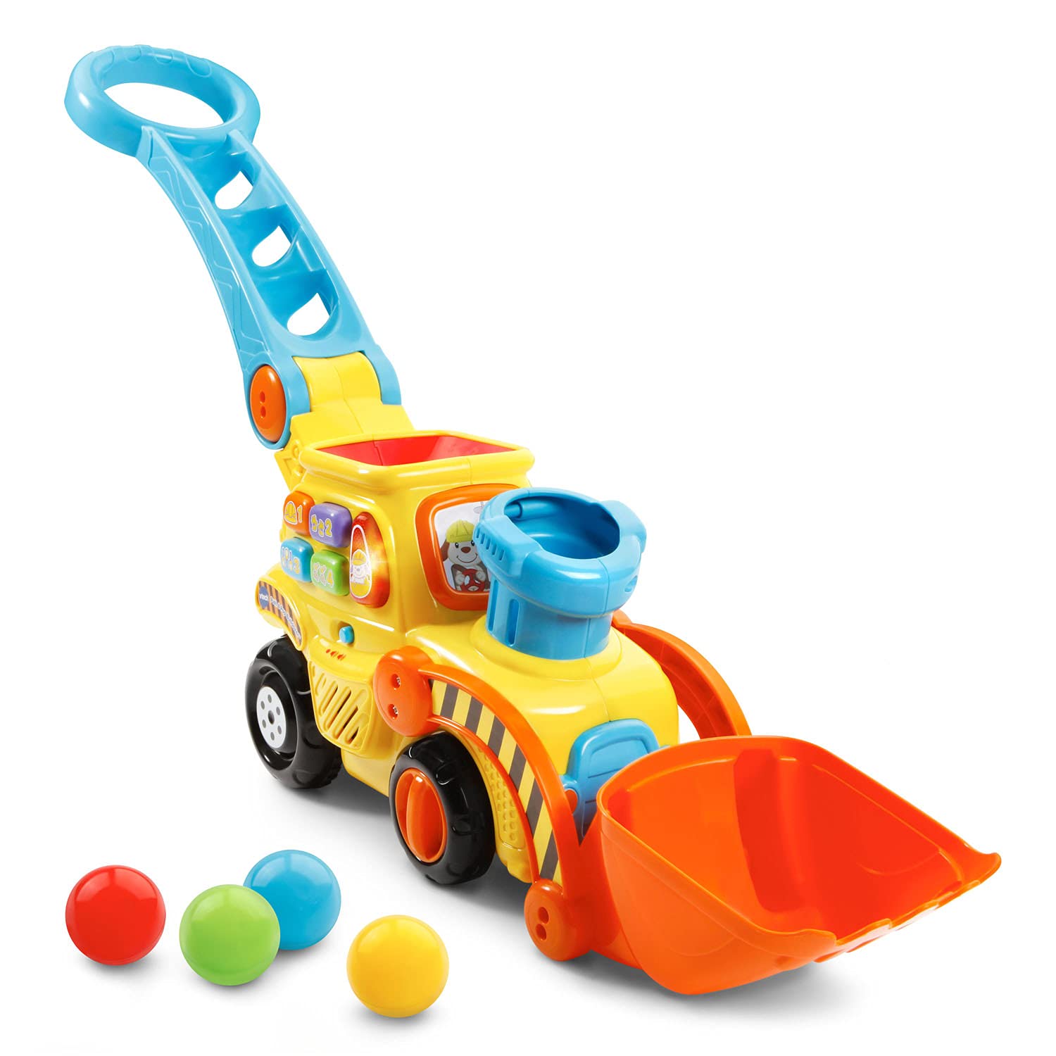 Perfect Gifts For Your One Year Old Boy cover photo collage