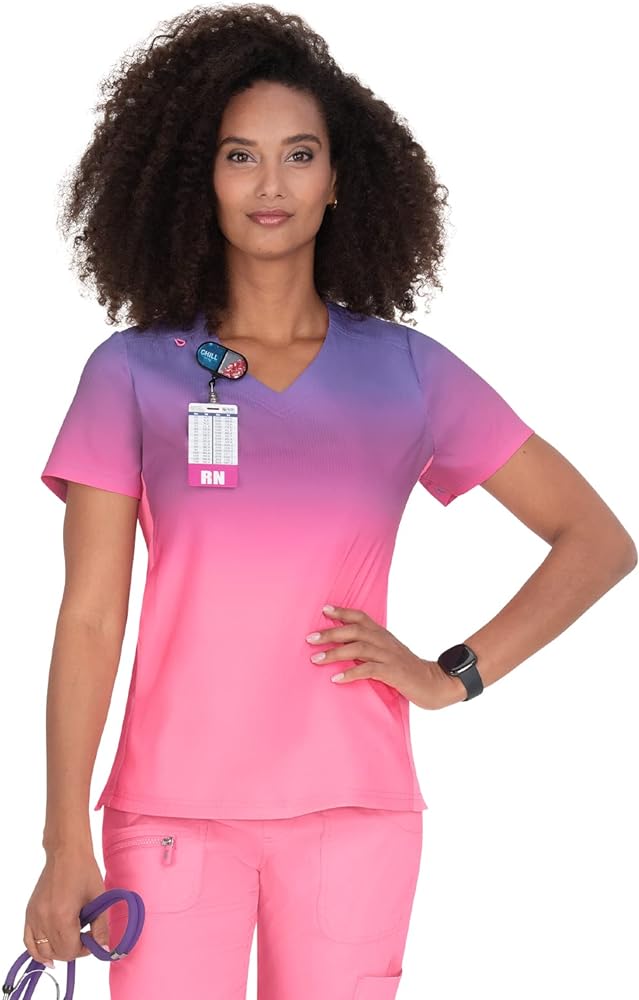 Nurse Life cover photo collage