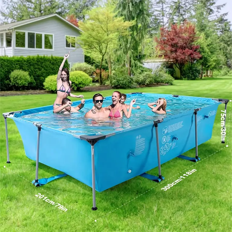 Summer Fun!! cover photo collage
