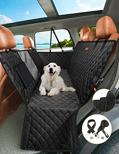 Doggy must haves cover photo collage
