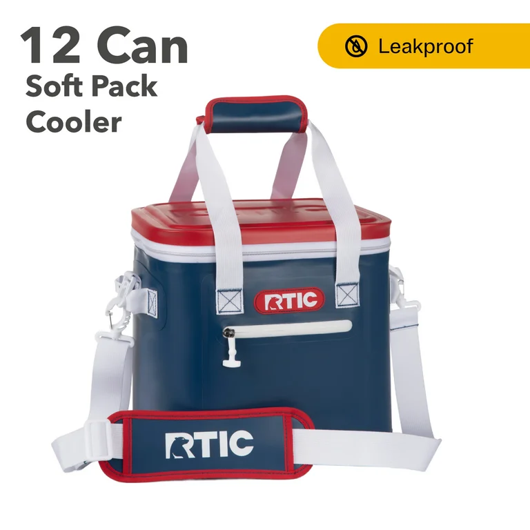 Awesome travel items/carry around essentials cover photo collage