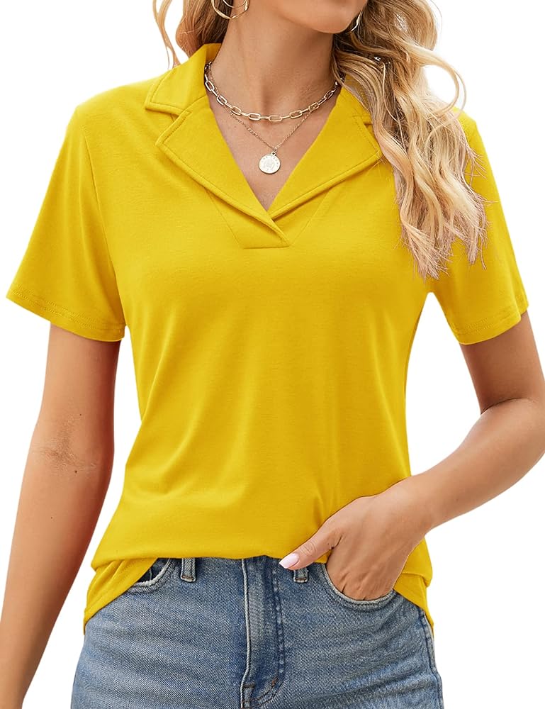 Everyday clothes comfortable for busy moms cover photo collage