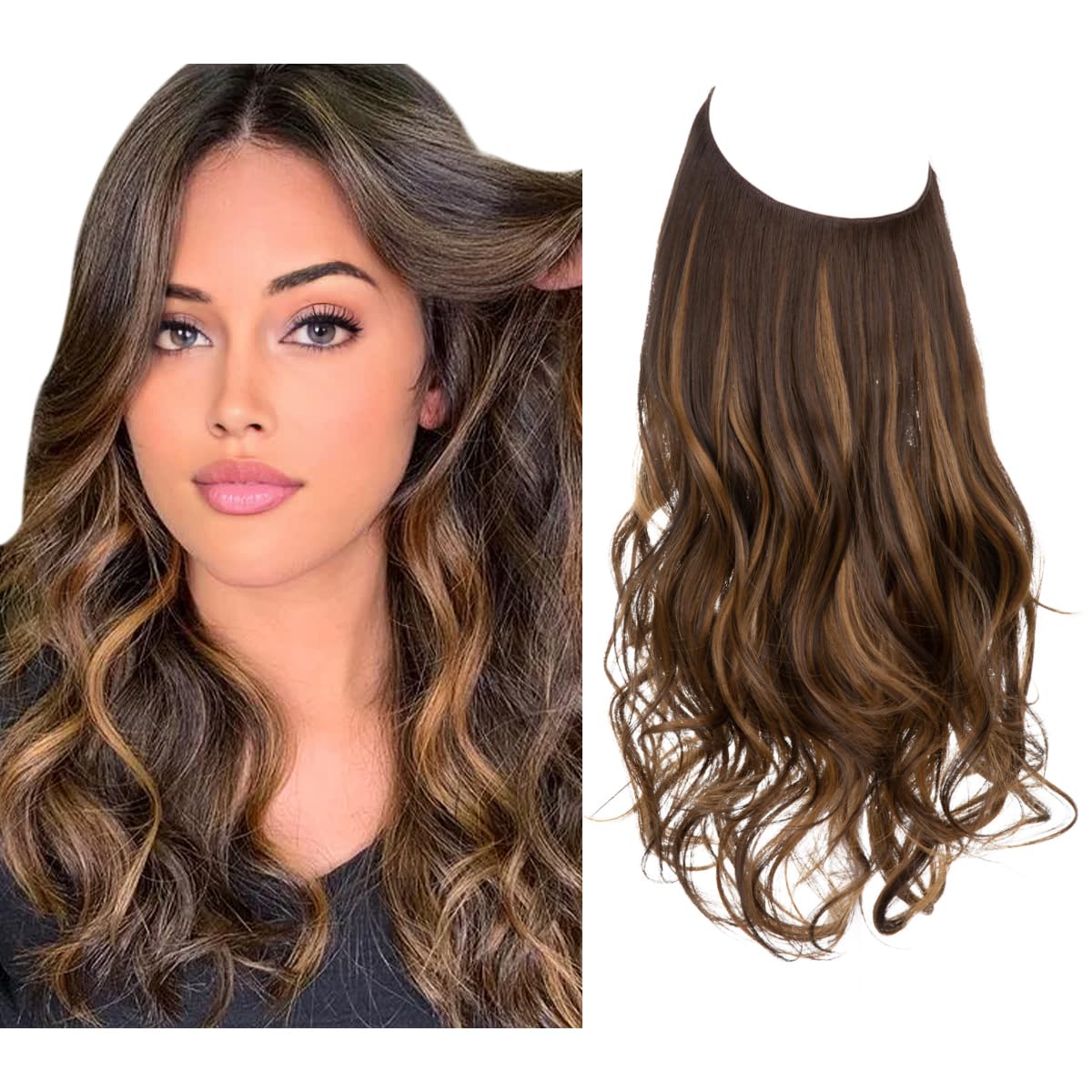 Trendy Favorites for Fortyish and Fabulous cover photo collage