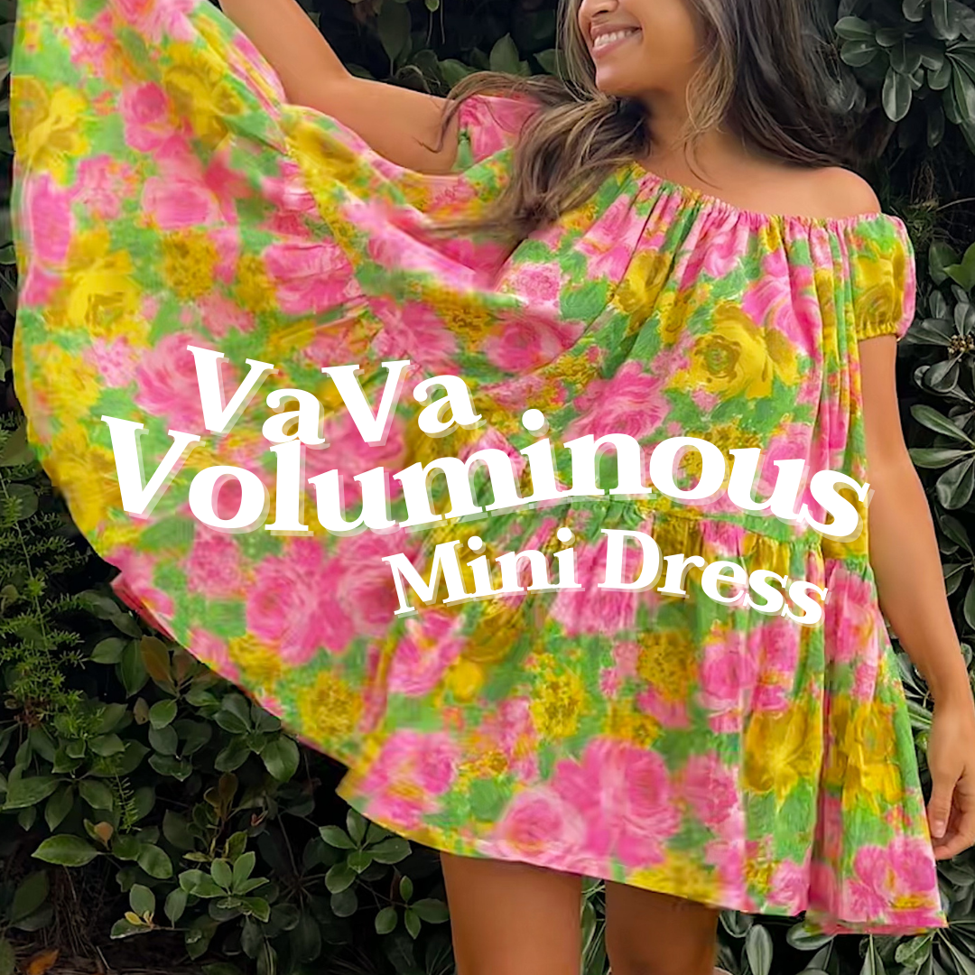 Free sewing patterns I like cover photo collage