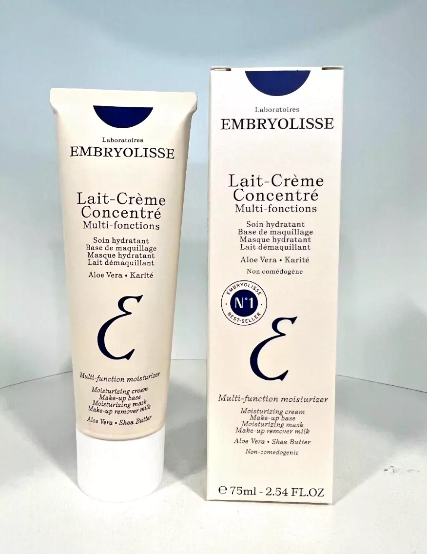 Skin care for lazy girlies. Perfect for all skin types including mature skin. cover photo collage
