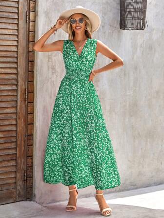 SHEIN Summer Affordable Finds to Elevate Your Hot Girl Style cover photo collage