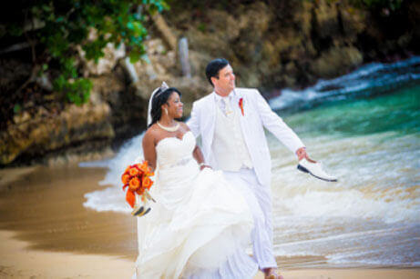 DATE IN YOUR NICHE forget mainstream cover photo collage