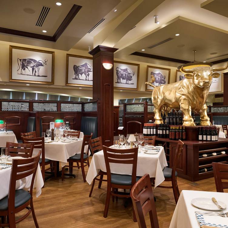 If you find yourself in Des Moines, I got you! cover photo collage