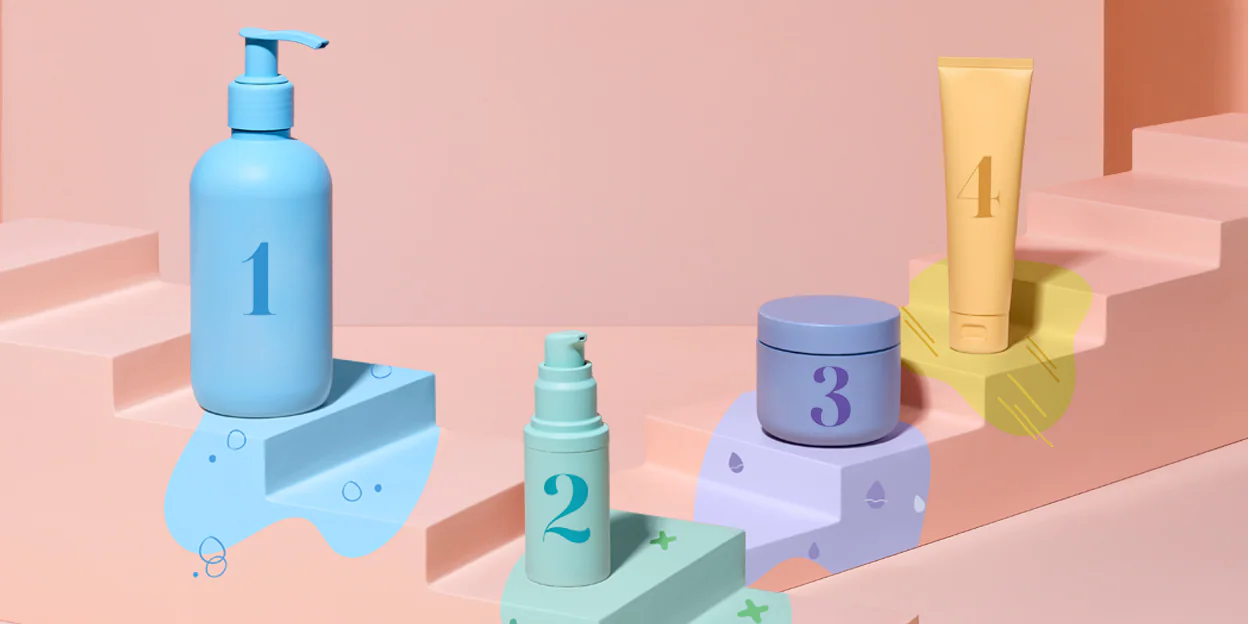 Luxe for Less: Sophisticated Beauty, Fashion, and Jewelry on a Budget (Plus Size) cover photo collage