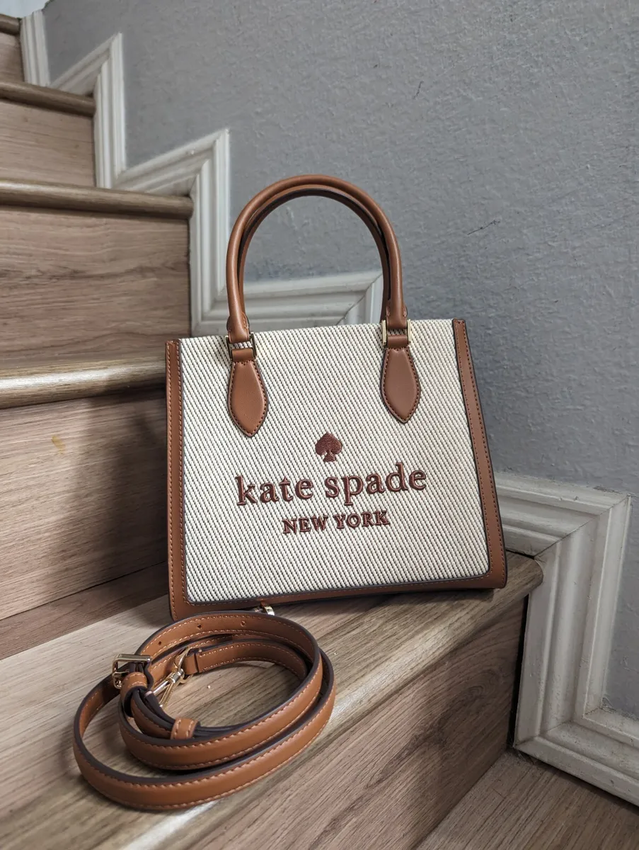 Purses for Everyone! cover photo collage