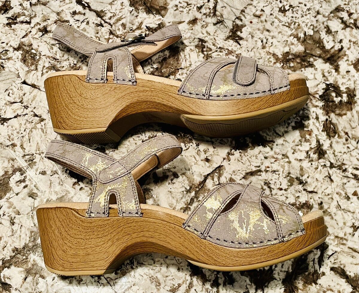 My favorite sandals and shoes! perfect for summer time ✨ cover photo collage