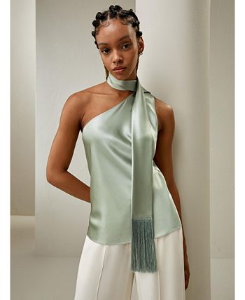 Become a New York Street Model cover photo collage