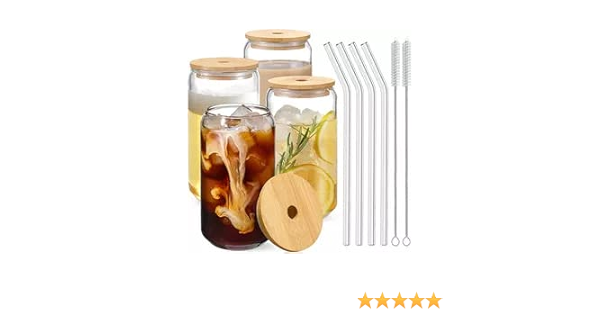 "Aesthetically Pleasing" Everyday Household Items cover photo collage