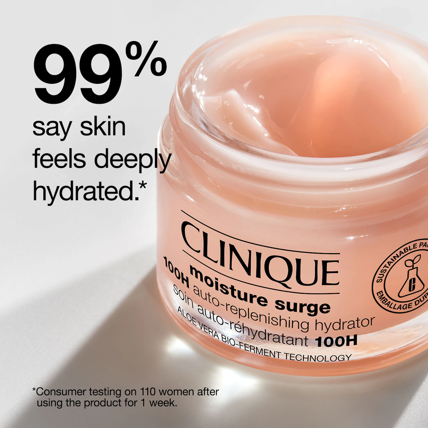 Affordable skincare that everyone needs cover photo collage