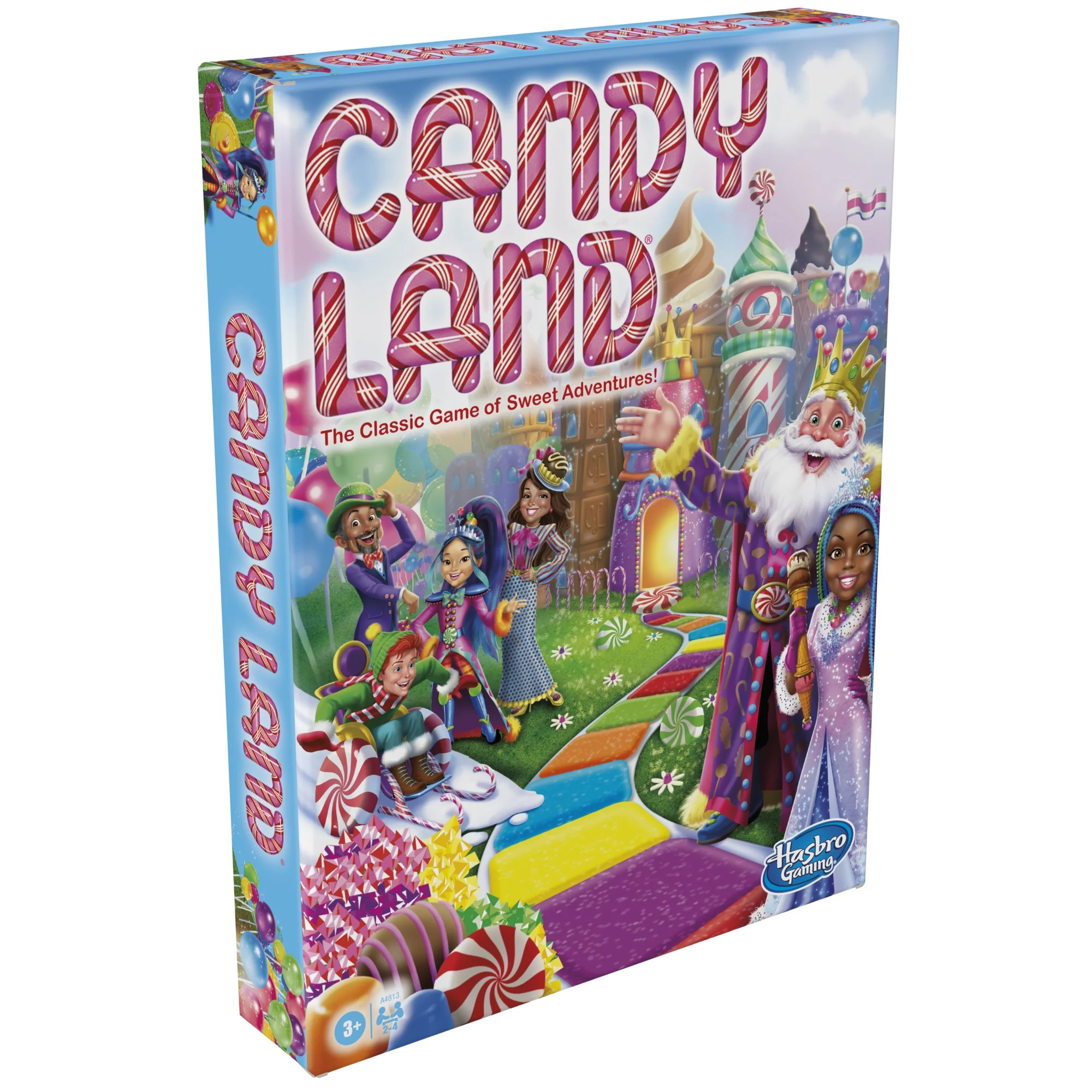 Kids Games cover photo collage