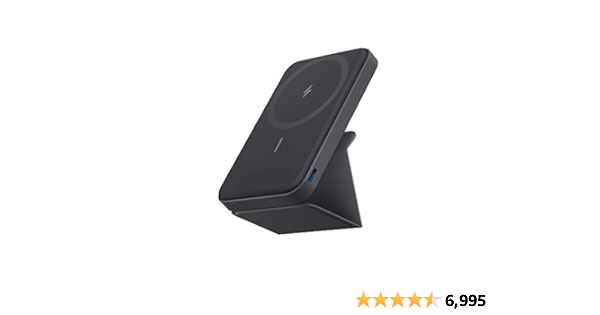 My Daily Handbag Essentials (Eco-Friendly and Ready For Anything) cover photo collage