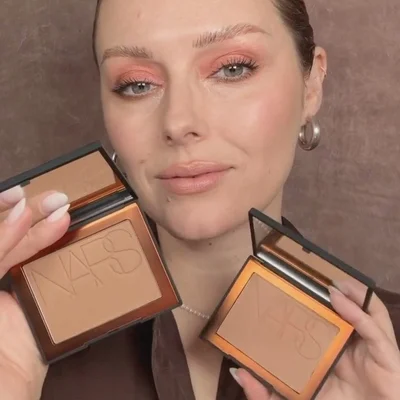 25 Must-Have Beauty Products for a Glowing Summer cover photo collage