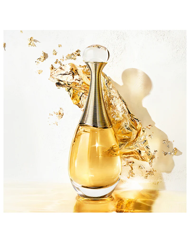 how to smell irresistable cover photo collage