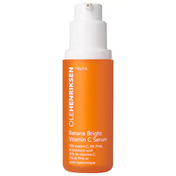 am skin care to start your day off right! cover photo collage