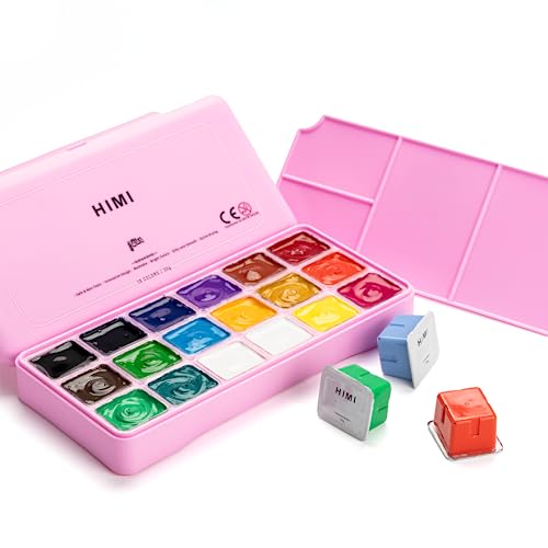 Quality Crafty Things for My Creative Hobbies cover photo collage