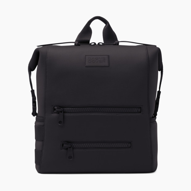 Mamas on the go! cover photo collage