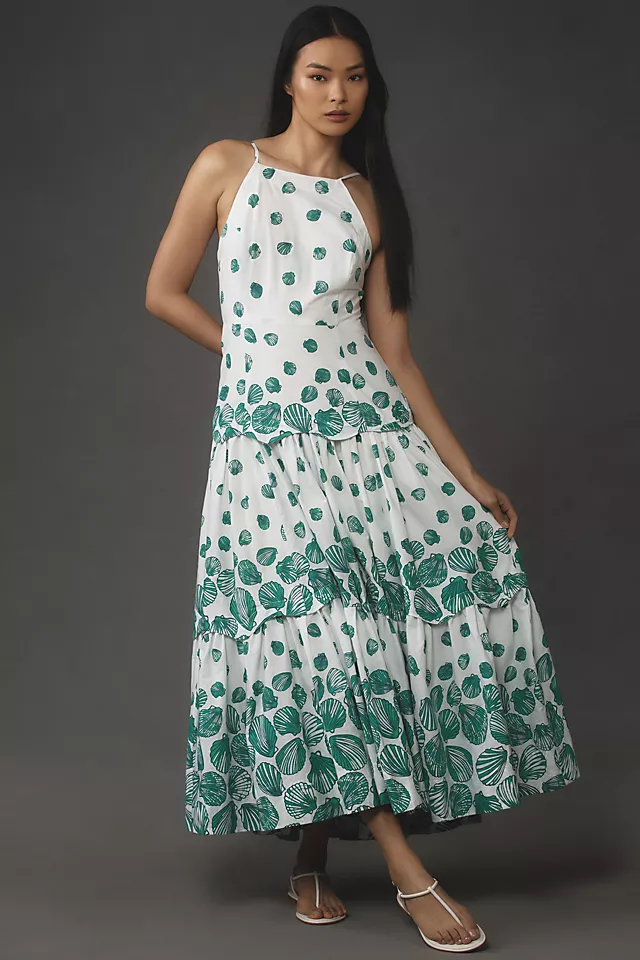 Stay-At-Home-Mom Essentials cover photo collage