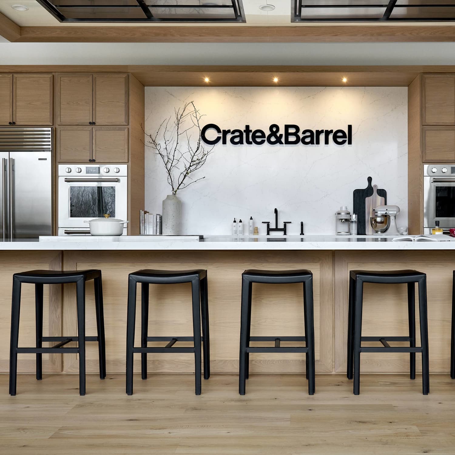 Home Decor cover photo collage