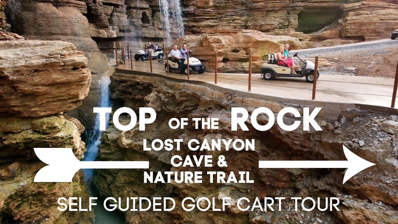 Branson, Missouri | Travel Guide for Families cover photo collage
