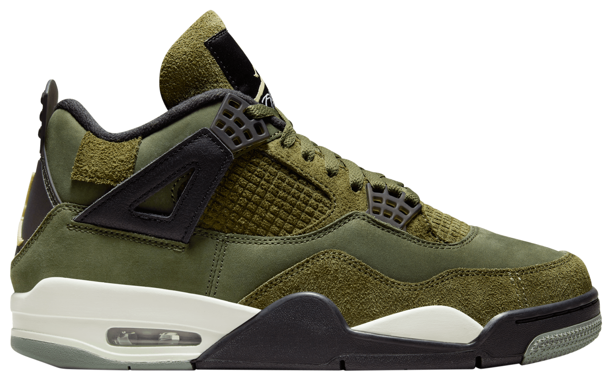 SHOP MY SHOE COLLECTION cover photo collage