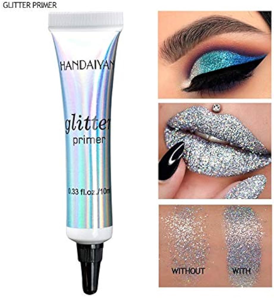 Jacky G-K's Ultimate Makeup Holy Grails 🔥 cover photo collage