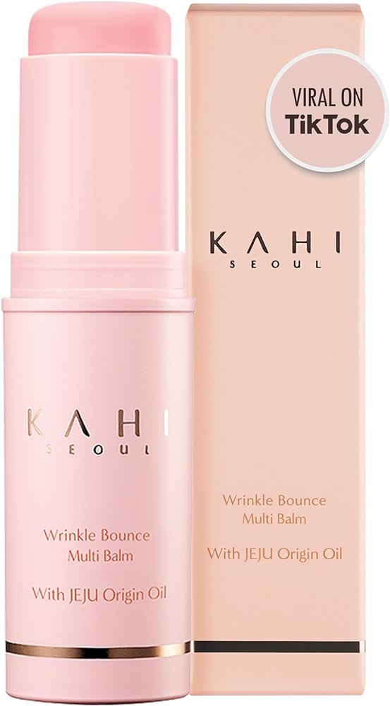 Skin care- my daily routine and faves cover photo collage