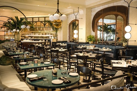 The best date night restaurants in downtown Philadelphia cover photo collage