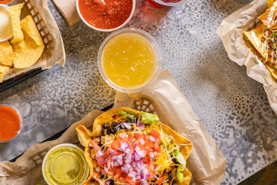 Must Try Dining in Danbury CT cover photo collage