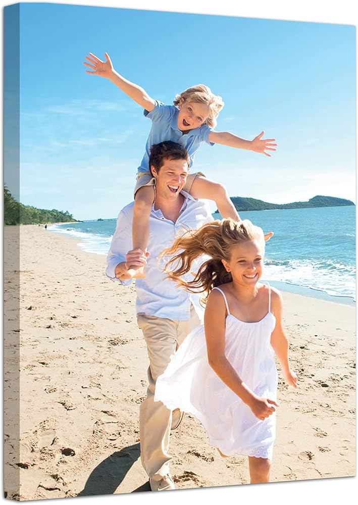 Father's Day Gifts Your Husband Will Adore cover photo collage