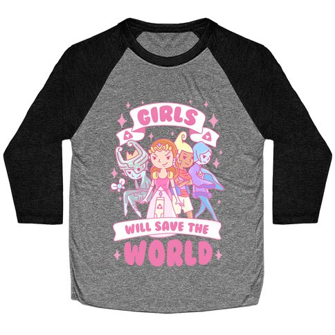 Game, anime and manga inspired clothing finds ✨ cover photo collage