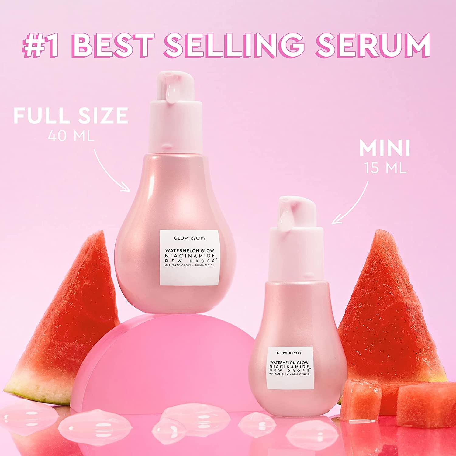Sephora Skincare Favs cover photo collage